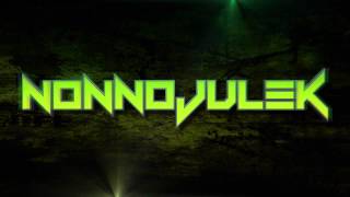 intro NonnoJulek by Daviz11