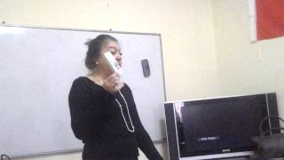 Гель Алое Fohow (Феникс) в Астане