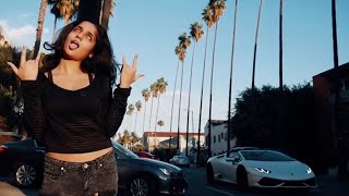 iLOVEFRiDAY - MiA KHALiFA (@ilovefriday on Tik-Tok)