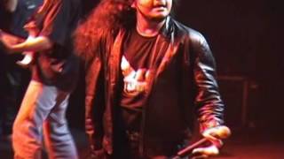 Dark Avenger - BMU 2004 (Directv Music Hall - SP)