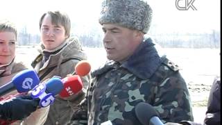 инженерный полк Новоград-Волынский 2013str 030413