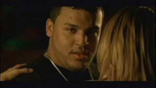 Los infieles - Aventura