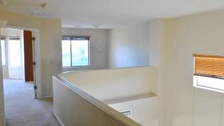 HUD Home For Sale, Save Thousands! 7783 S Sentinal Stone Drive Tucson, AZ 85706