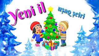 Yeni il şeiri