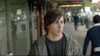 Get Tested for STIs  (NSW Health TV ad)