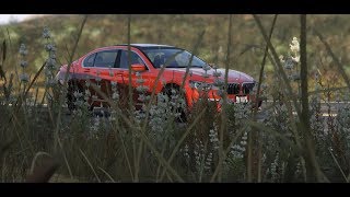 GTA 5 Realistic Graphics MIX | Redux - NVRX - M.V.G.A -BMW 760LI