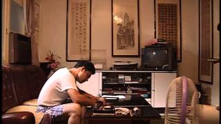 公視比別人更多 016 推銷員的歲月 馬成德 (1994)