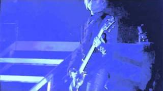 Tommy Joe Ratliff Melbourne