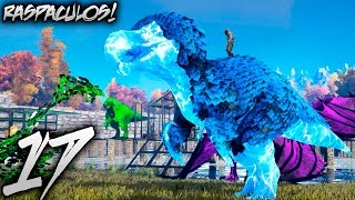 NUEVO SPEED DODOREX! RECURSOS INFINITOS GRATIS! | RASPACULOS #17