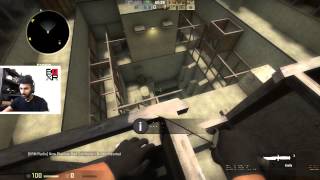 CS:GO | in-depth bhop tutorial