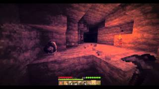 AyShi|Adventure Episode 1