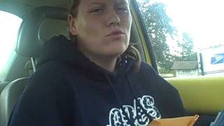 Epic Car Ride is Epic