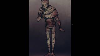 DBD - Миссия не выполнима! - Hidden achievement