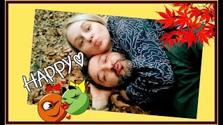 Как мы отдохнули? ТУРЦИЯ VLOG / Ellina OZ - жизнь в Турции