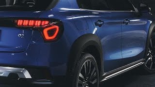Top 8 Upcoming Cars in India 2020 (Sedan, Hatchback, 7 Seater, SUV)