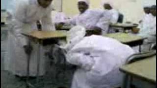 Raw Arabs funny