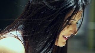 DO ROOHA I OFFICIAL VIDEO I T-MINDER