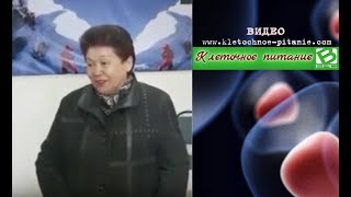 Отзыв о действии Elev8 при болях в суставах