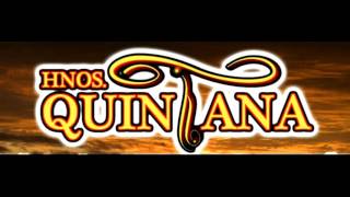 Hnos Quintana-Palillos Chinos
