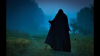 Буктрейлер «Дикарь» | Марина Суржевская