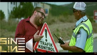 Çam Yarması | FRAGMAN
