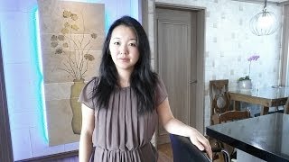 Гомосексуализм - Ответы на вопросы, часть 3