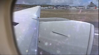FSX | Cathay Pacific From San Francisco (KSFO) to Hong Kong (VHHH) | 777-300ER