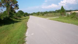 2.34 Acres at 56th Ave NE, Naples, FL 34120 for $29,900 - SOLD