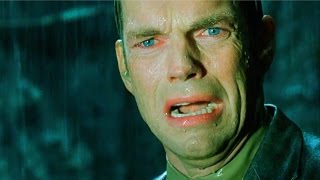 Top 10 Anti Climactic Movie Endings