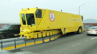 САМАЯ КРУТАЯ ТЕХНИКА В МИРЕ