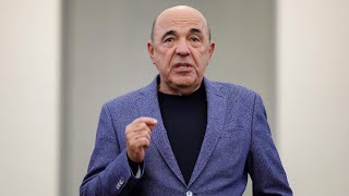 Иностранные "завоеватели" должны уйти из Украины!