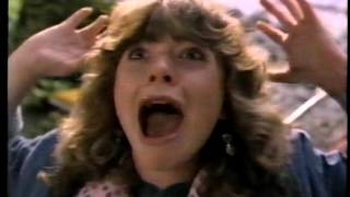 RTL 1998 Werbung Hör mal, wer da hämmert Bärbel Schäfer Werbung RTL Aktuell