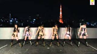 【みんなも踊っ】ももクロ本人が「Chai Maxx」踊ってみた。【Chaiなよ】（MOMOIRO CLOVER）