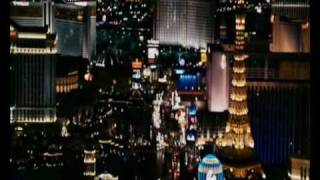 Cosmic Gate - Not enough time