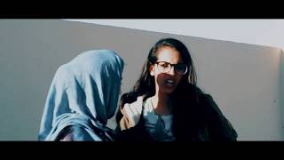 فيلم قصير نهاية عائلة ( official short film - HD )
