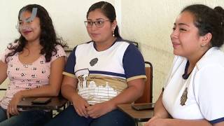 Unidad Multidisciplinaria Tizimín - UADY