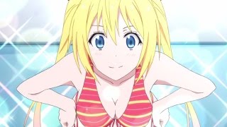 Top 10 Best Winter 2014 Anime EVER [HD]