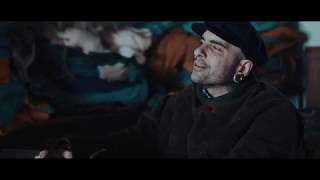 File Toy feat. Wiser & Dj Fastcut & West - Non è successo