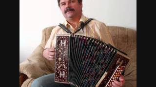 У реки. сл.Белянин Николай.  муз.исп.Андрей Райхерт