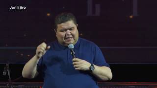 Shukurullo Isroilov (Yorqinxo'ja Umarov Konsertida 2019) | Шукурулло Исроилов
