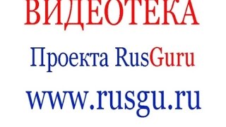 Основные Мировые Религии
