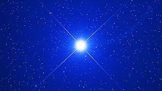 シリウス　- Sirius -