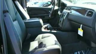 2011 GMC Yukon #83483 in Irvine CA Orange-County, CA