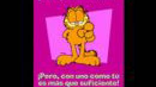 CUMPLEAÑOS FELIZ