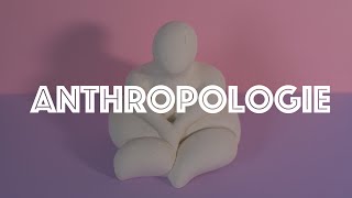 La Licence Anthropologie et Ethnologie