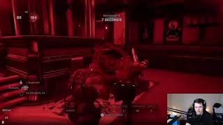 Impress Me Episode 2 | Reviewing Top Gears of War Clips