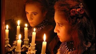 СУЖЕНЫЙ,РЯЖЕНЫЙ.../Онлайн гадание/Tarot