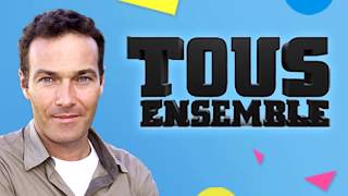 9 EMISSIONS TÉLÉ TRUQUÉES  !