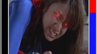 ryona | superheroine torture | supergirl | beauty fight | superwoman |  女超人遭拷打 |