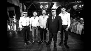 ionut borota - in gradina lui ion | etno live cover |